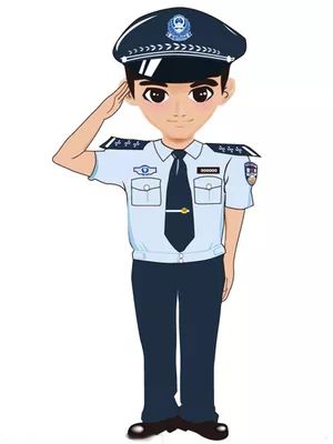 防范通讯网络诈骗有哪些宣传形式,最新网络诈骗犯罪新闻