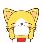 广东省校园足球推广学校名单公示,东莞市第三批品牌学校名单