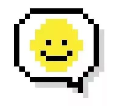 朋友圈微商一件代发,朋友圈里的微商代购