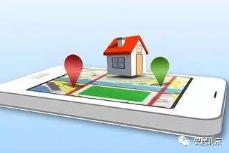 魔方公寓违约,魔方公寓整改