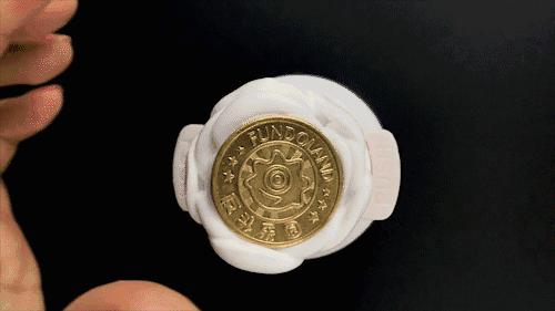 洗面奶香奈儿30毫升,洗面奶界的爱马仕