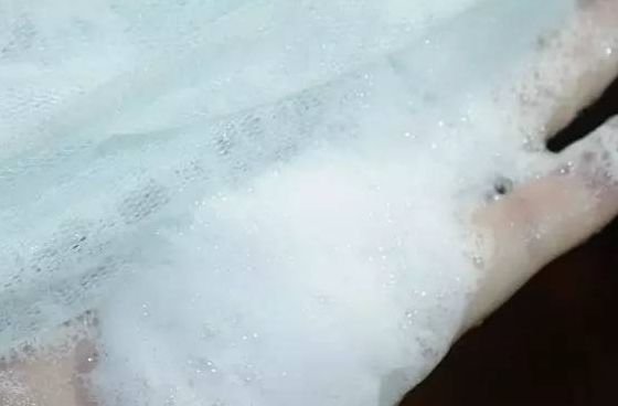 洗面奶香奈儿30毫升,洗面奶界的爱马仕