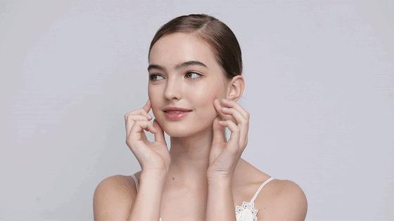 洗面奶香奈儿30毫升,洗面奶界的爱马仕