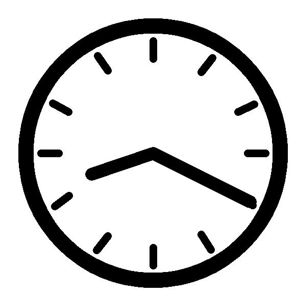 洗面奶香奈儿30毫升,洗面奶界的爱马仕