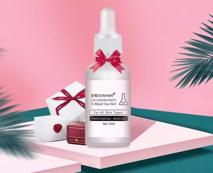 洗面奶香奈儿30毫升,洗面奶界的爱马仕