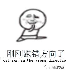 牛撞人责任划分,牛撞人谁的责任