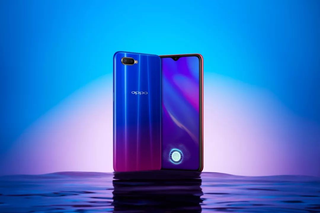 oppok1最近很卡,oppo最新款手机oppok11