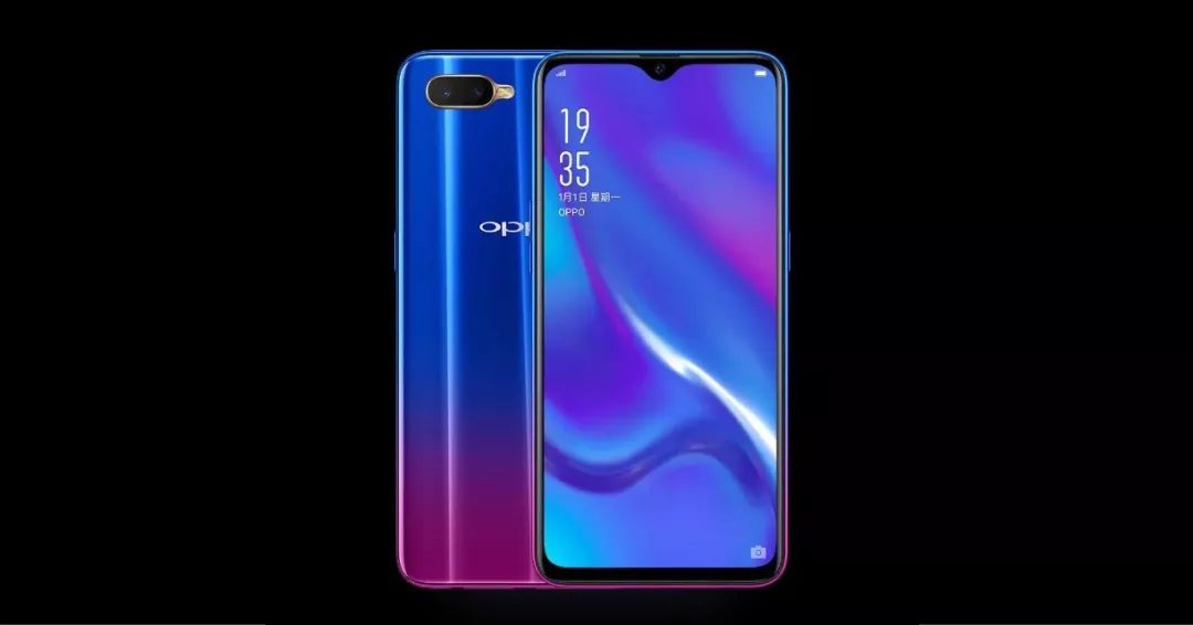 oppok1最近很卡,oppo最新款手机oppok11