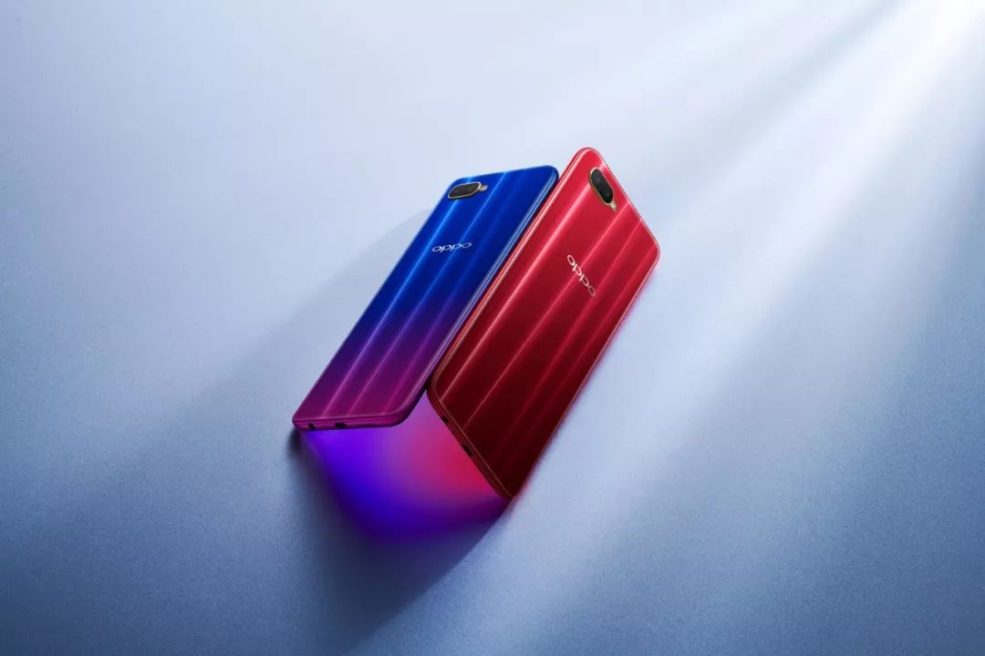 oppok1最近很卡,oppo最新款手机oppok11