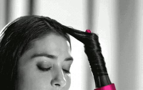 dyson好不好用,dyson哪款好