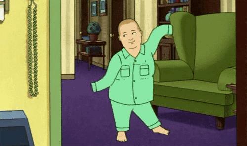 缺钙导致全身抽筋会影响长身高吗,抽筋可能是什么元素缺失