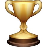 除醛抗菌国家专利,去脚臭汗防臭除菌杀菌神器清香型