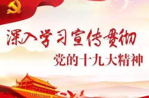 缺水对人体的危害,人体缺水会引起的症状及补水方法