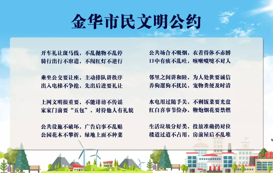 缺水对人体的危害,人体缺水会引起的症状及补水方法