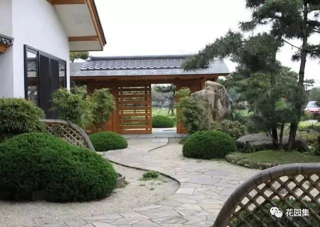 庭院风水学入门知识,庭院风水学入门知识大全