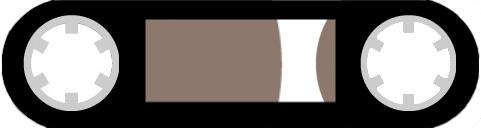 黄石北站和黄石站是一个站嘛,黄石站与黄石北站相距多少公里