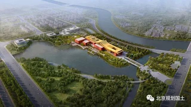 故宫新开放宫殿,北京故宫开放哪些宫