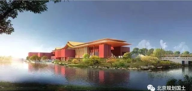 故宫新开放宫殿,北京故宫开放哪些宫