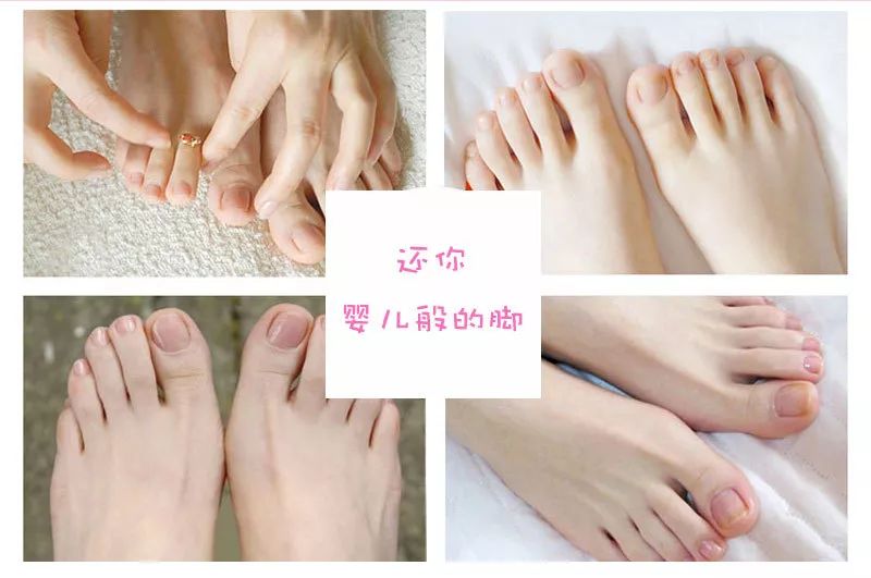 40岁秦岚的腿,秦岚四十岁的少女感