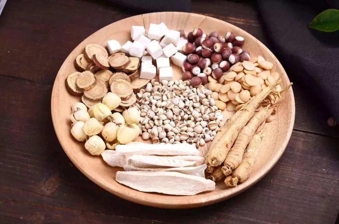 上海岳阳膏方儿童,中医附一儿童膏方