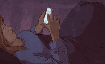 青白江健身训练营,八月健身馆