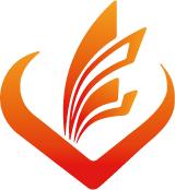 儿子刚出生就病危，8岁女儿自愿移植骨髓救弟弟