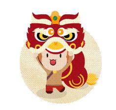 福彩送爱心帮助社区贫困老人,伸出援助之手帮助弱势群体