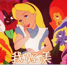 女明星高价护肤品,骆王宇推荐平价水乳秋冬补水保湿