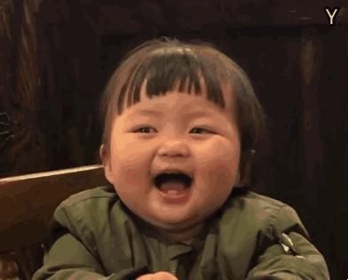 女明星高价护肤品,骆王宇推荐平价水乳秋冬补水保湿