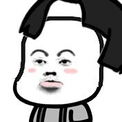 手机充错话费充值成功了怎么退回,手机话费充错怎么办