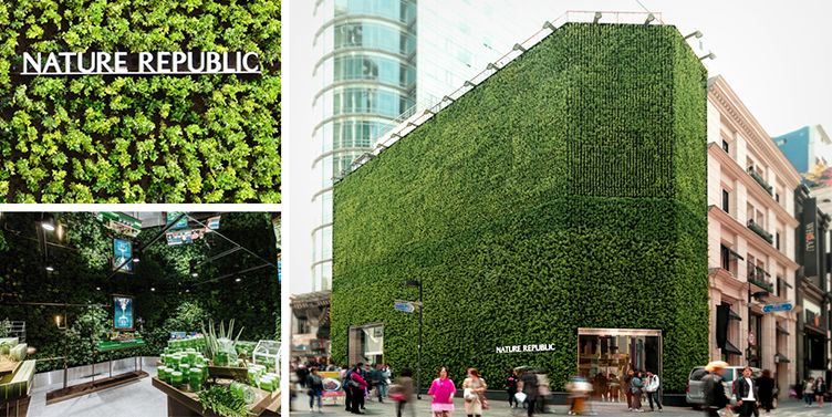 面霜家庭大容量,面霜日常护肤大容量推荐