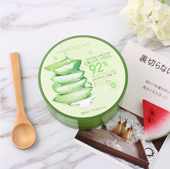 面霜家庭大容量,面霜日常护肤大容量推荐