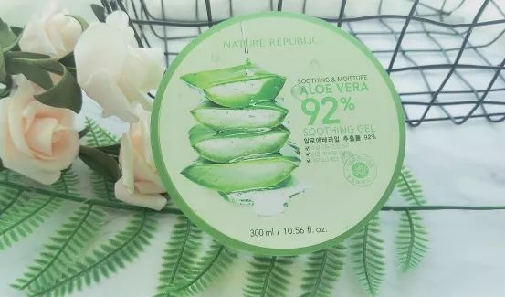 面霜家庭大容量,面霜日常护肤大容量推荐