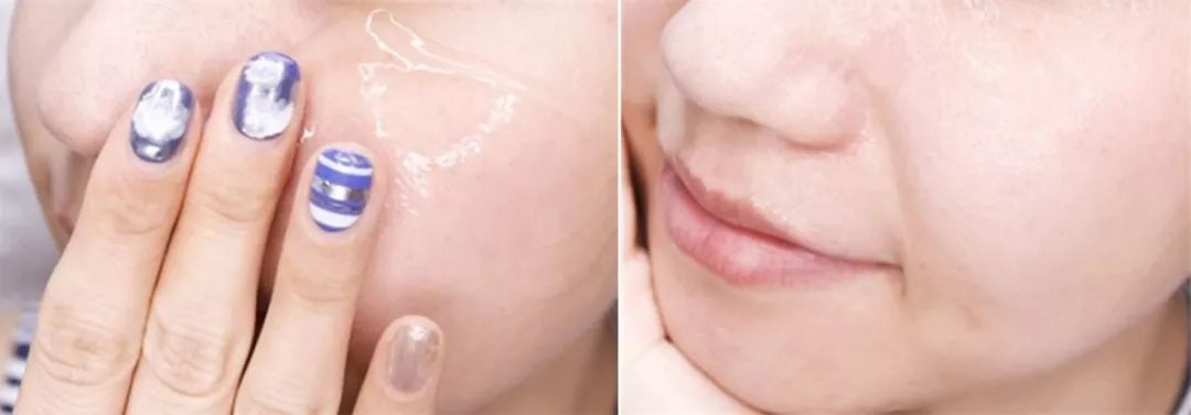 面霜家庭大容量,面霜日常护肤大容量推荐