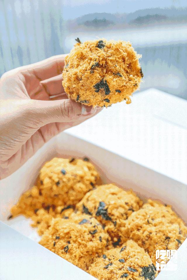 长沙网红美食打卡视频,长沙美食排行榜前十名网红