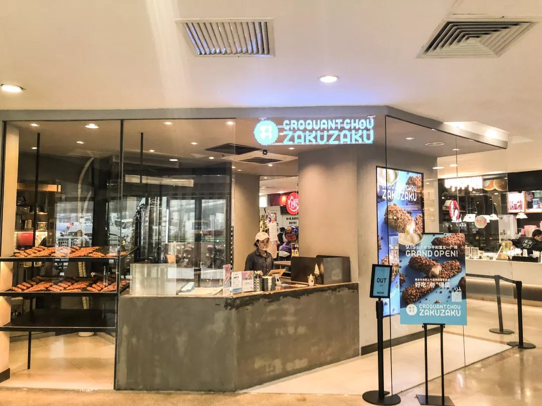 长沙网红美食打卡视频,长沙美食排行榜前十名网红