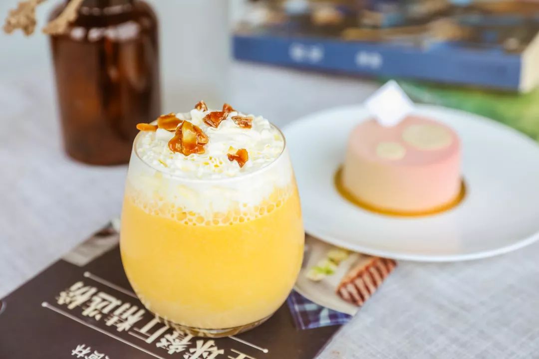 长沙网红美食打卡视频,长沙美食排行榜前十名网红