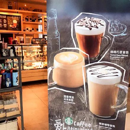 长沙网红美食打卡视频,长沙美食排行榜前十名网红