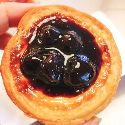 长沙网红美食打卡视频,长沙美食排行榜前十名网红