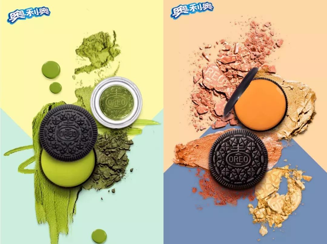 长沙网红美食打卡视频,长沙美食排行榜前十名网红