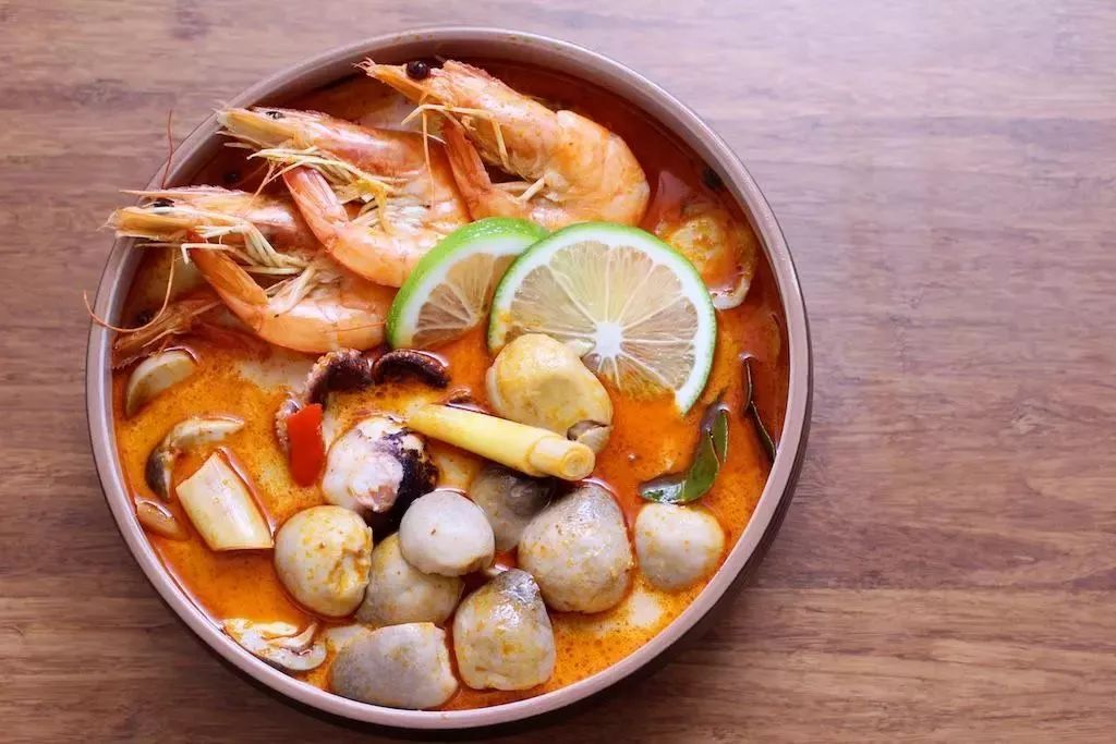 什么地方可以坐高铁去泰国,从中国坐高铁去泰国