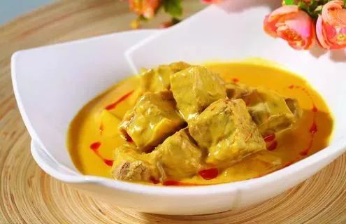 什么地方可以坐高铁去泰国,从中国坐高铁去泰国