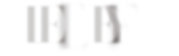 罗晋普天同庆,唐嫣罗晋官宣婚讯甜到齁