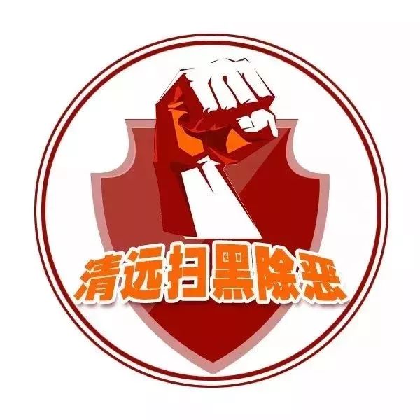 hiv有阻断药吗,hiv阻断多少时间内吃有效果