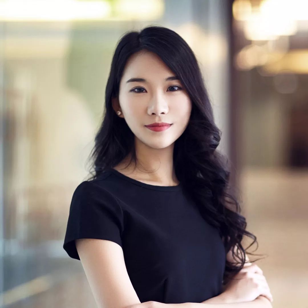 buds巴黎春夏时装周,buds上海时装周