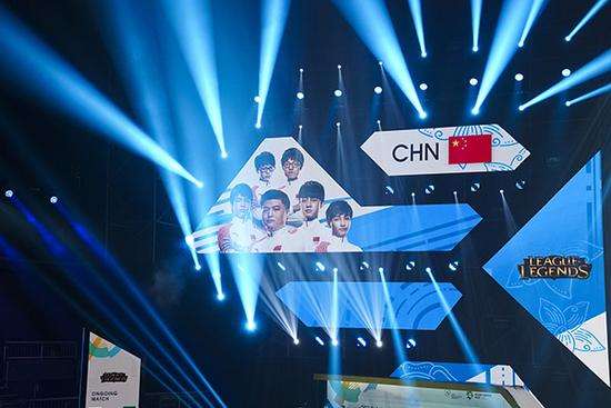 如何让父母接受打电竞,如何对待孩子打电竞的父母