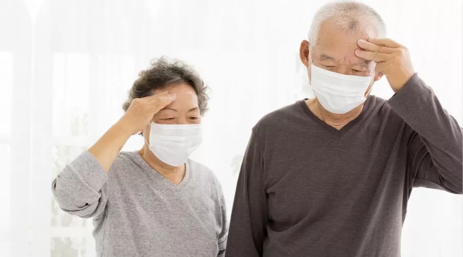 如何避免甲醛误区,甲醛最怕什么小妙招