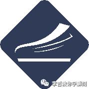 好书推荐｜《骨科与运动损伤检查手册》一本康复医生必须标配的书籍