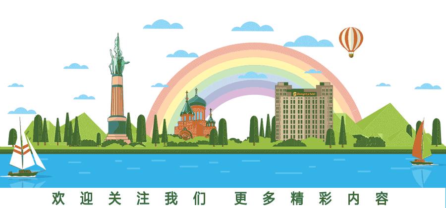 越南芽庄,越美芽庄是什么