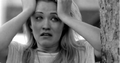 超强瘦腿袜压力袜春秋,打底瘦腿袜冬